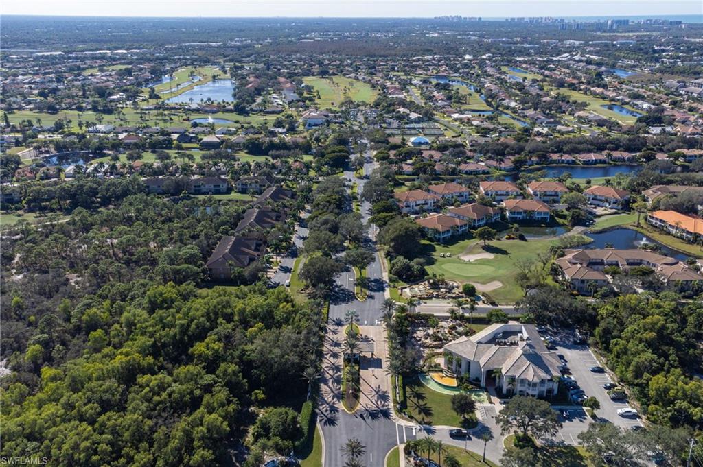 9851 Costa Mesa LN # 305