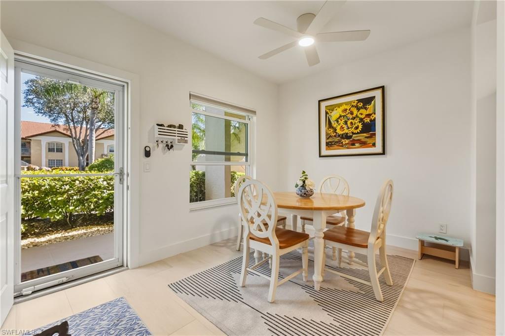 9851 Costa Mesa LN # 305