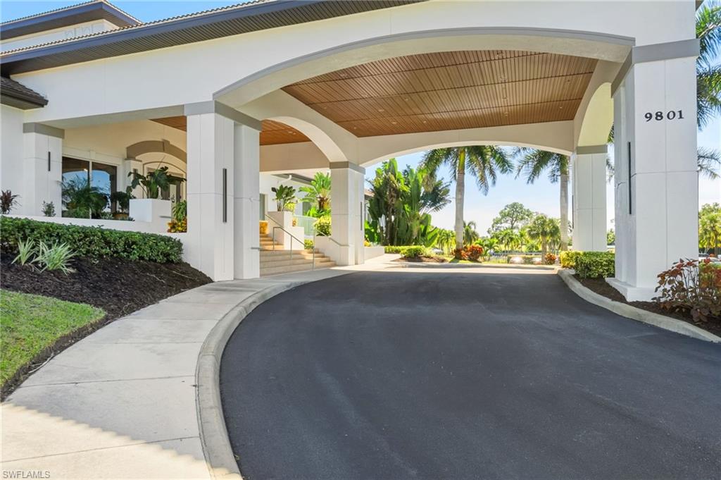 9851 Costa Mesa LN # 305