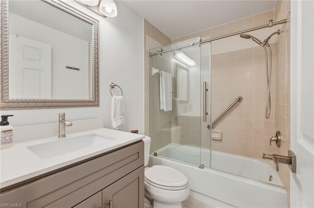 9851 Costa Mesa LN # 305