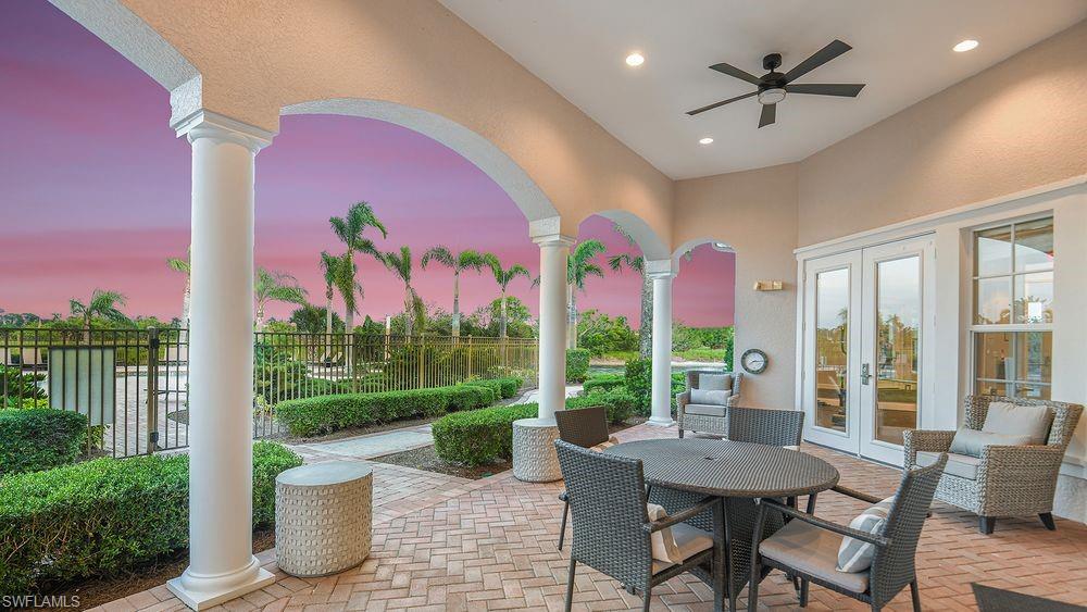 23955 Collina WAY # 104