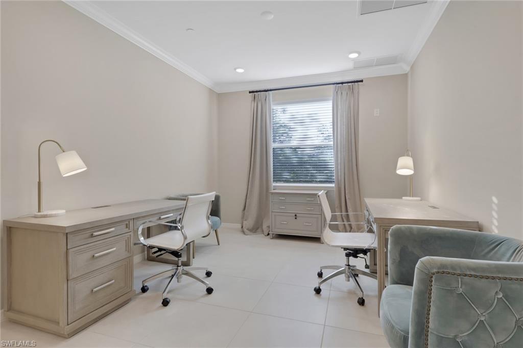 23955 Collina WAY # 104