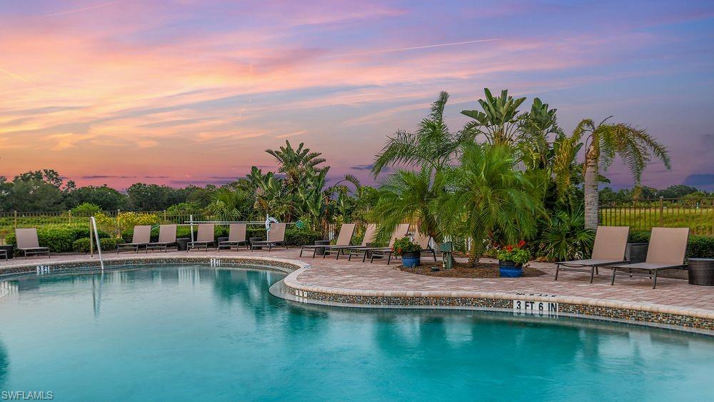 23955 Collina WAY # 104