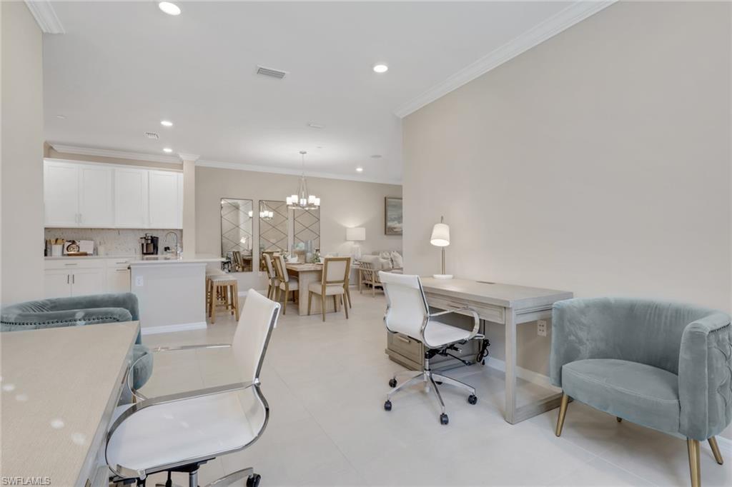 23955 Collina WAY # 104