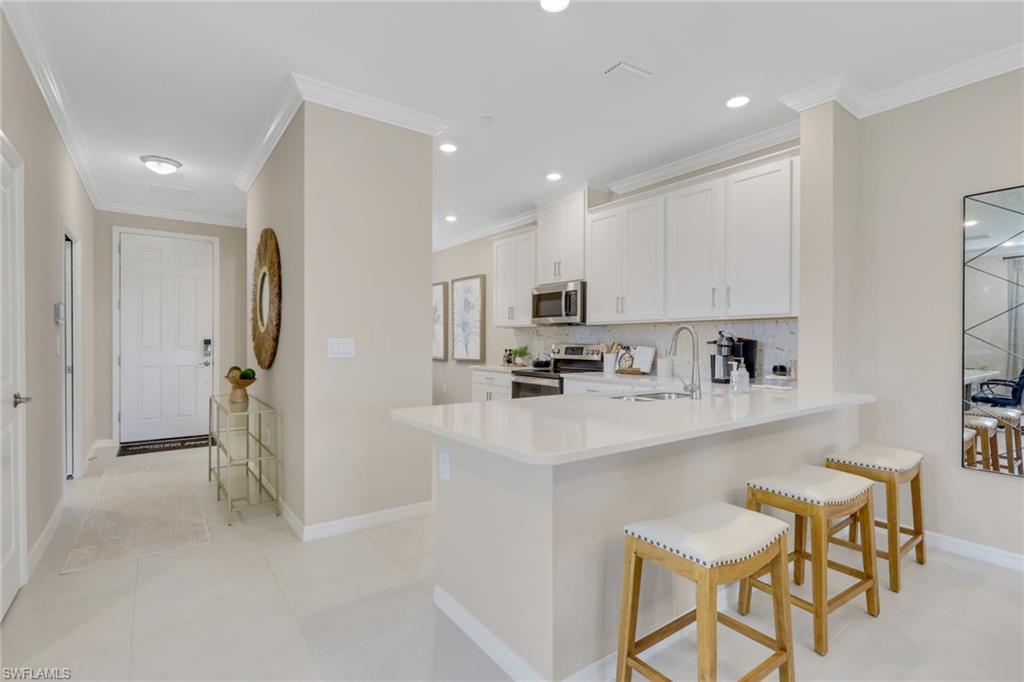 23955 Collina WAY # 104