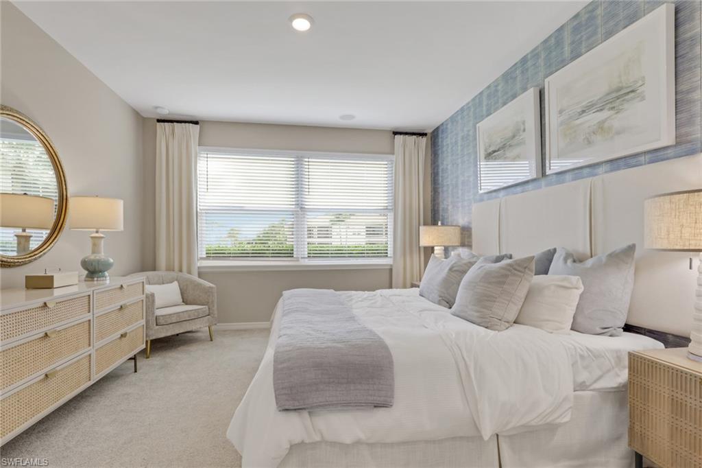 23955 Collina WAY # 104