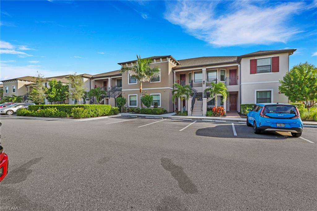 23955 Collina WAY # 104