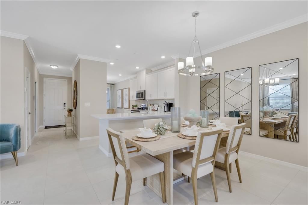 23955 Collina WAY # 104