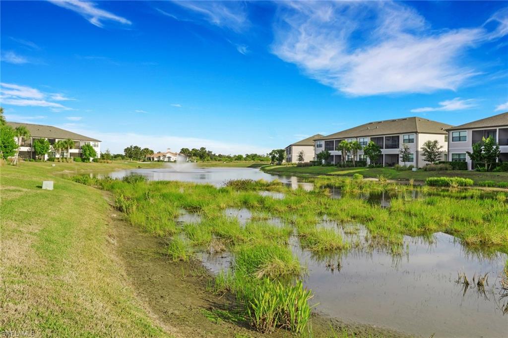 23955 Collina WAY # 104