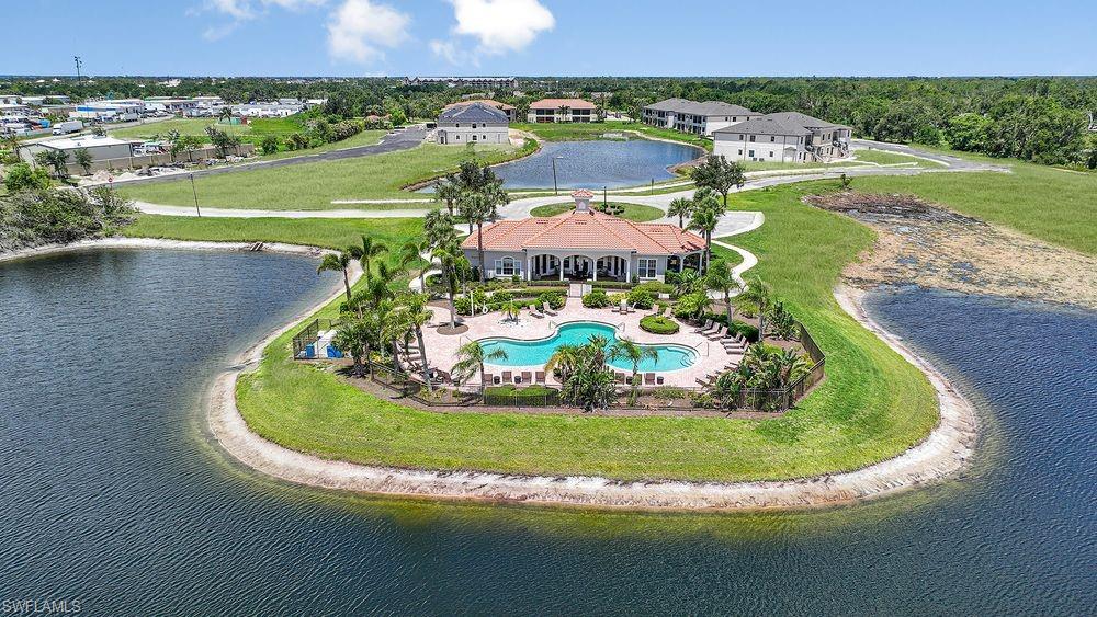 23955 Collina WAY # 104