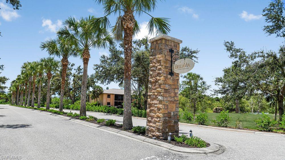 23955 Collina WAY # 104