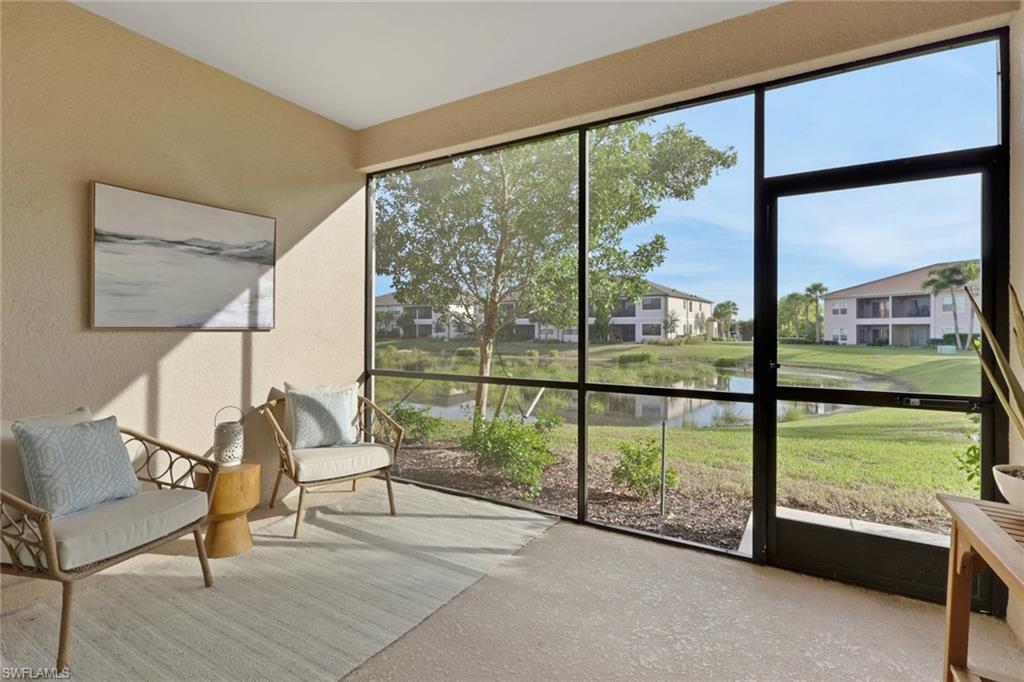 23955 Collina WAY # 104