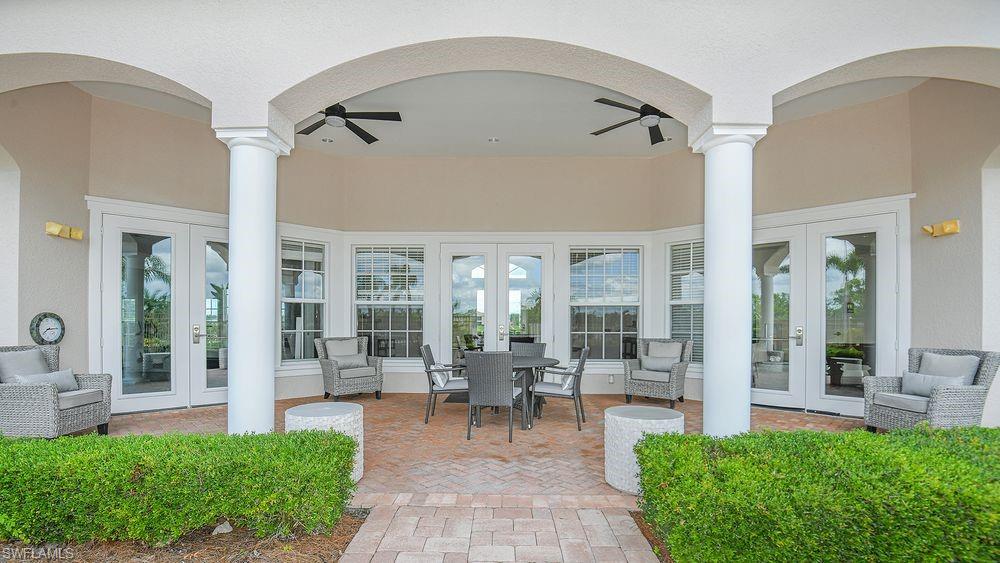 23955 Collina WAY # 104