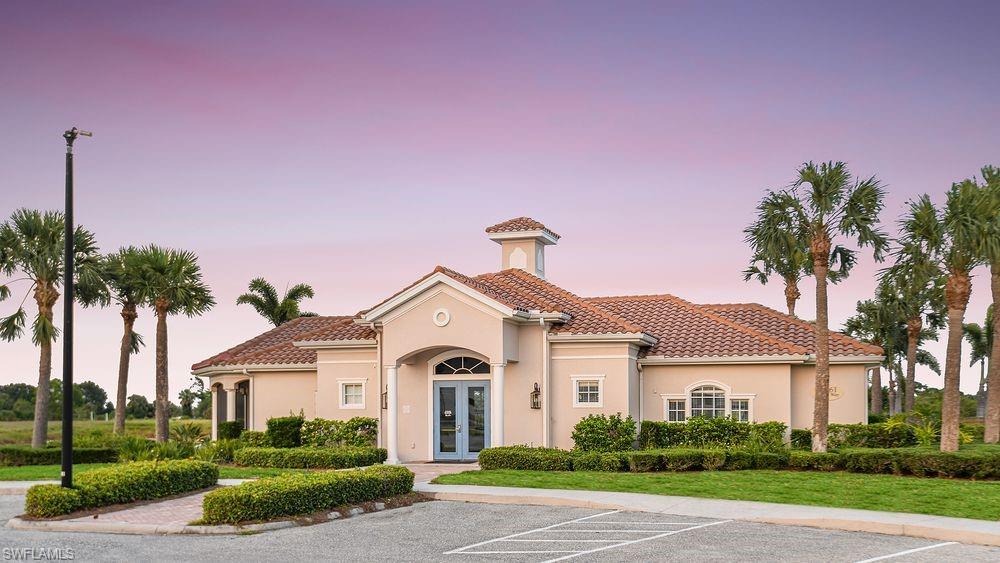 23955 Collina WAY # 104