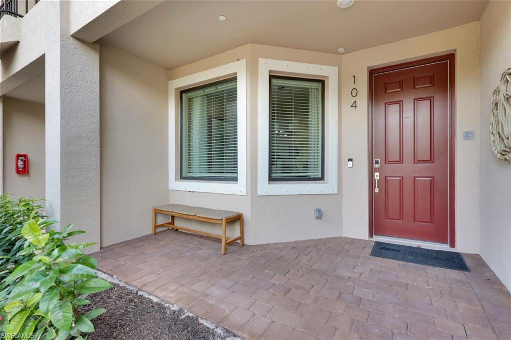 23955 Collina WAY # 104