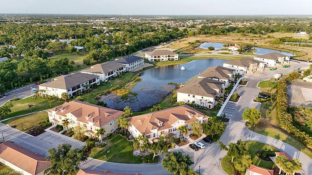 23955 Collina WAY # 104