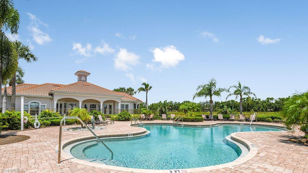 23955 Collina WAY # 104