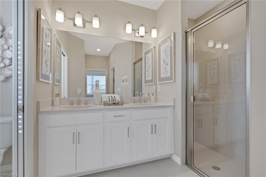 23955 Collina WAY # 104