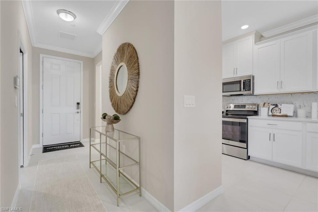 23955 Collina WAY # 104