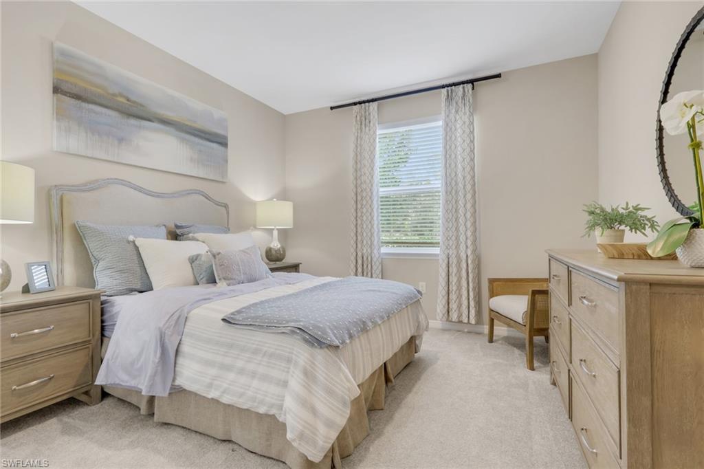 23955 Collina WAY # 104