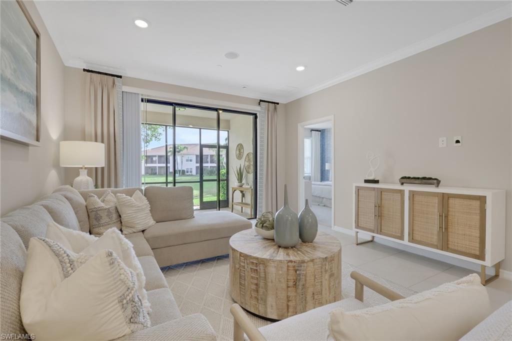 23955 Collina WAY # 104