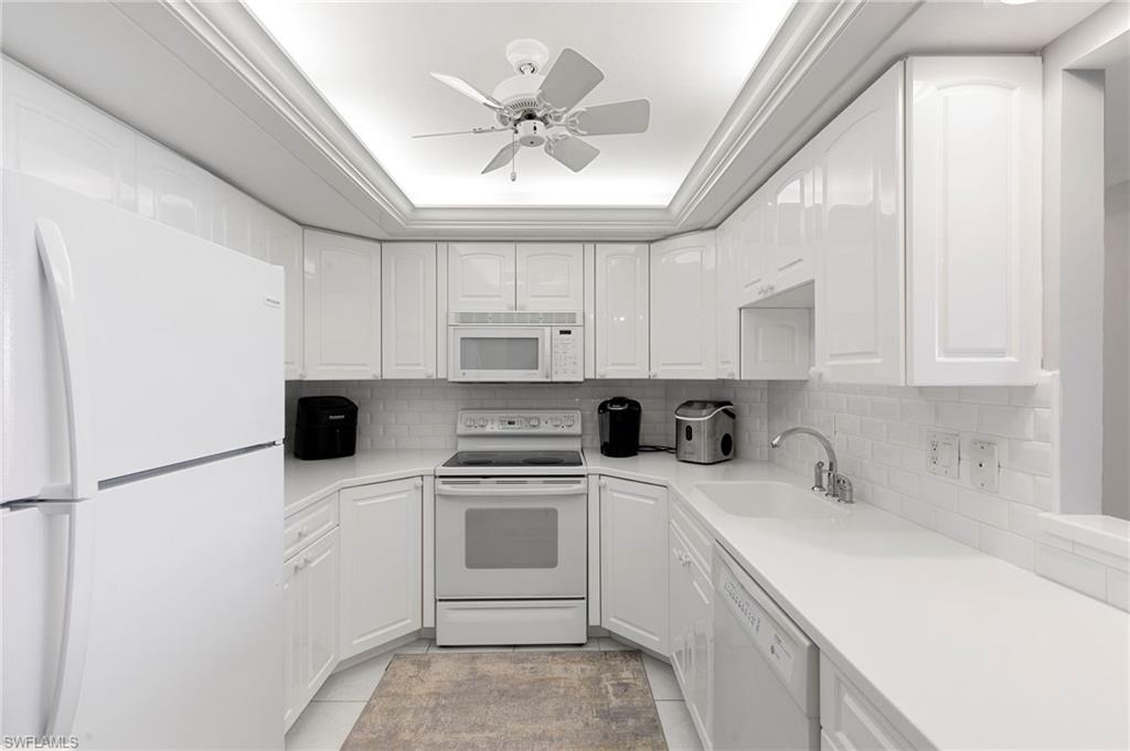 320 Seaview CT # 709 Unit: 2-709