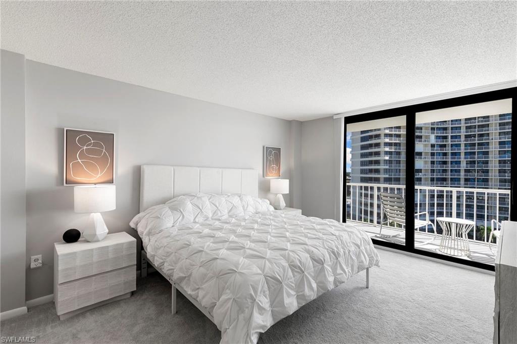 320 Seaview CT # 709 Unit: 2-709