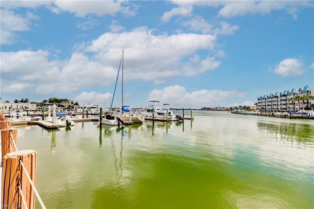 1011 Anglers CV # H201