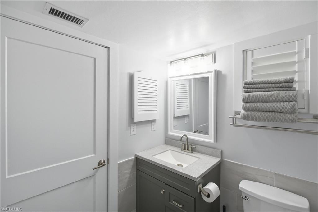 1011 Anglers CV # H201