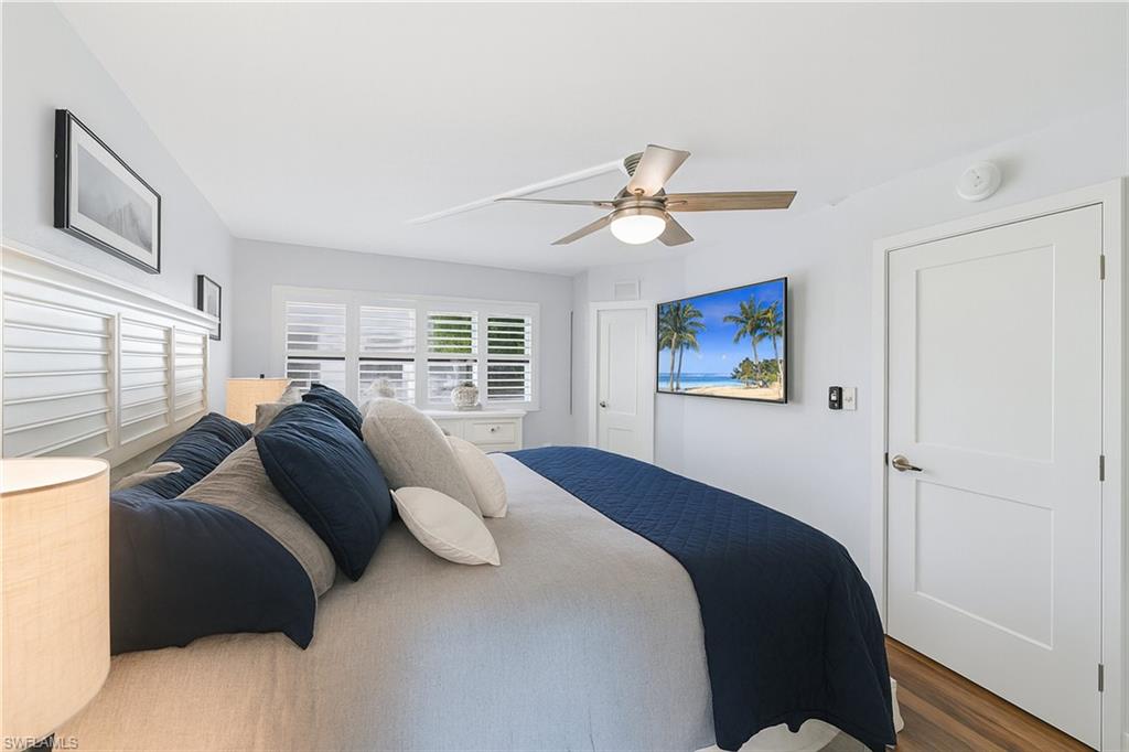 1011 Anglers CV # H201