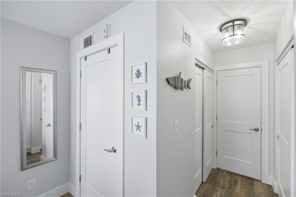 1011 Anglers CV # H201