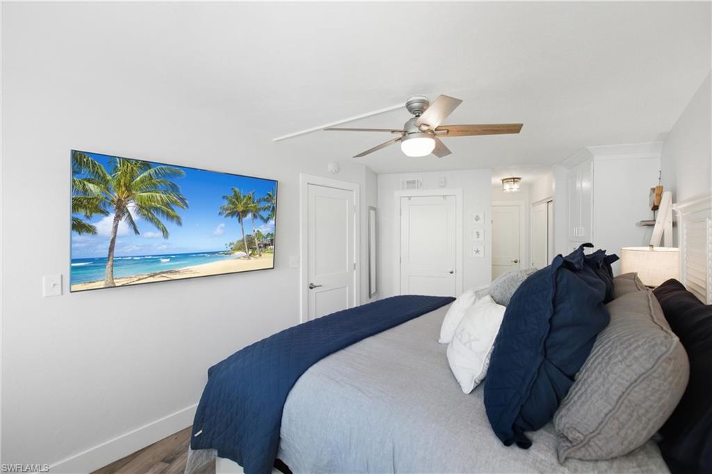 1011 Anglers CV # H201