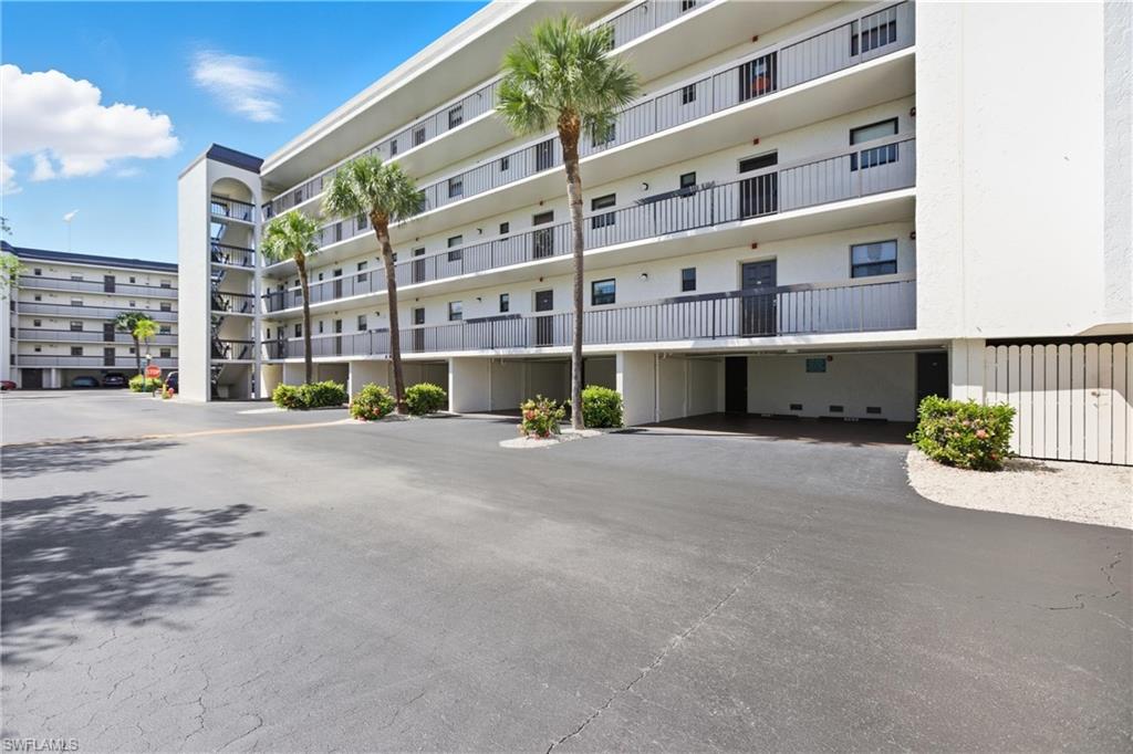 1011 Anglers CV # H201