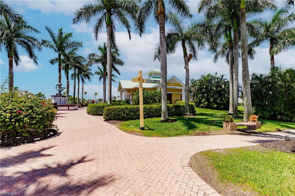 1011 Anglers CV # H201