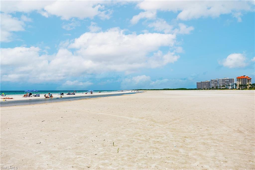 1011 Anglers CV # H201