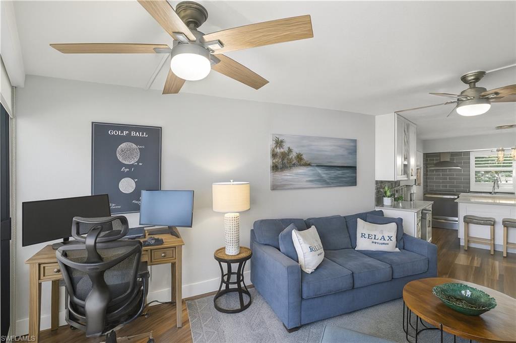 1011 Anglers CV # H201