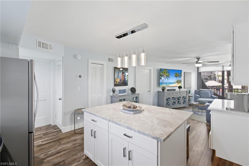 1011 Anglers CV # H201