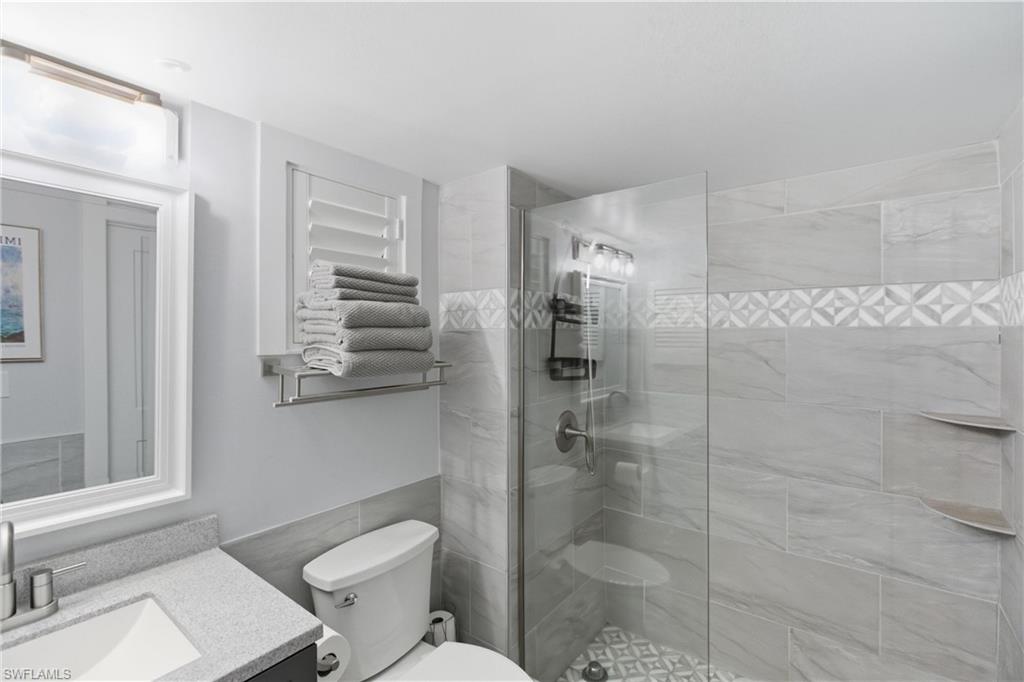 1011 Anglers CV # H201