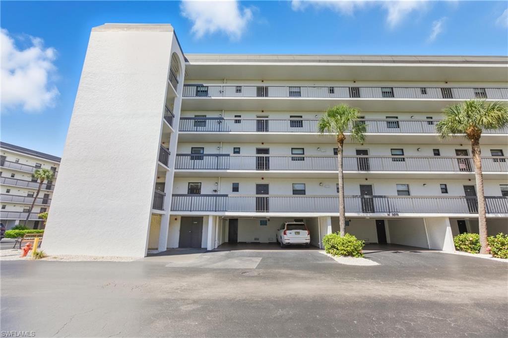 1011 Anglers CV # H201