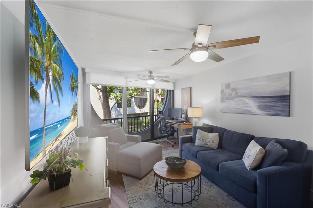 1011 Anglers CV # H201