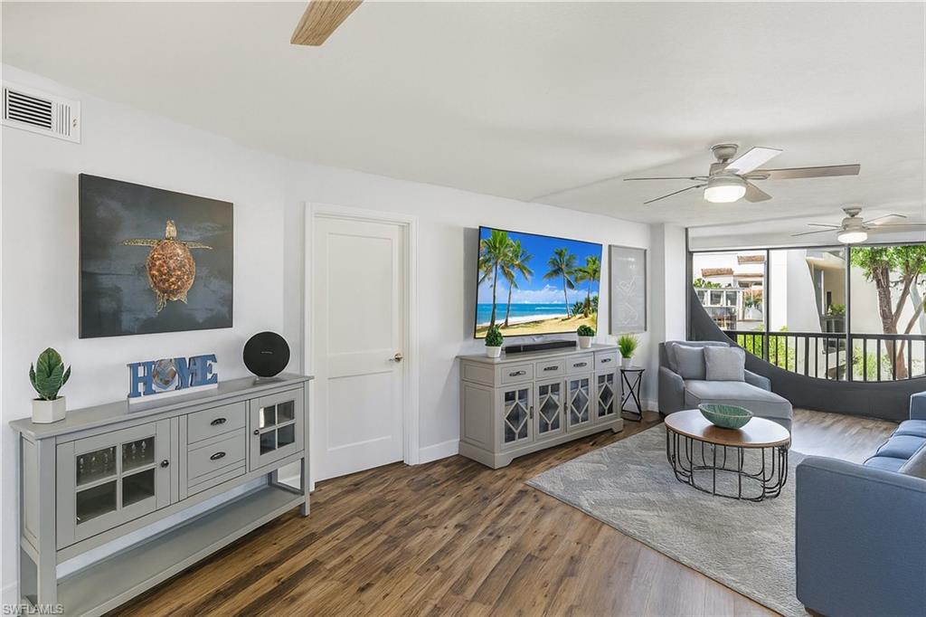 1011 Anglers CV # H201