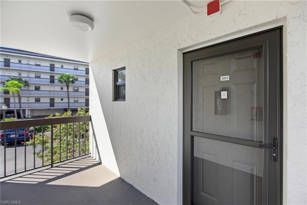 1011 Anglers CV # H201