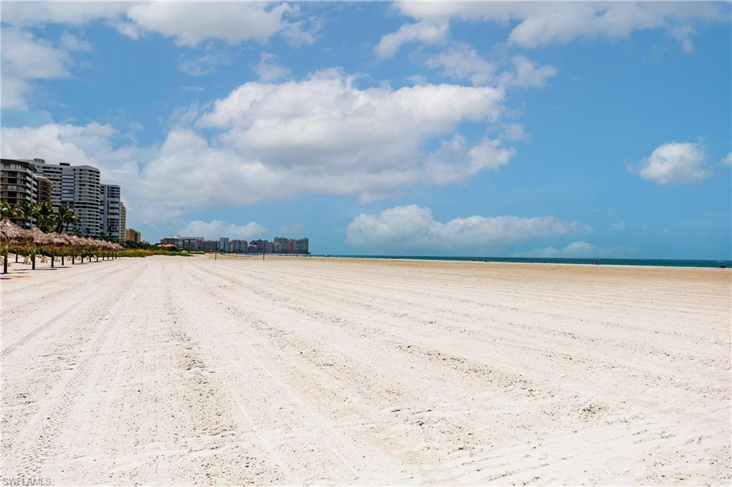 1011 Anglers CV # H201