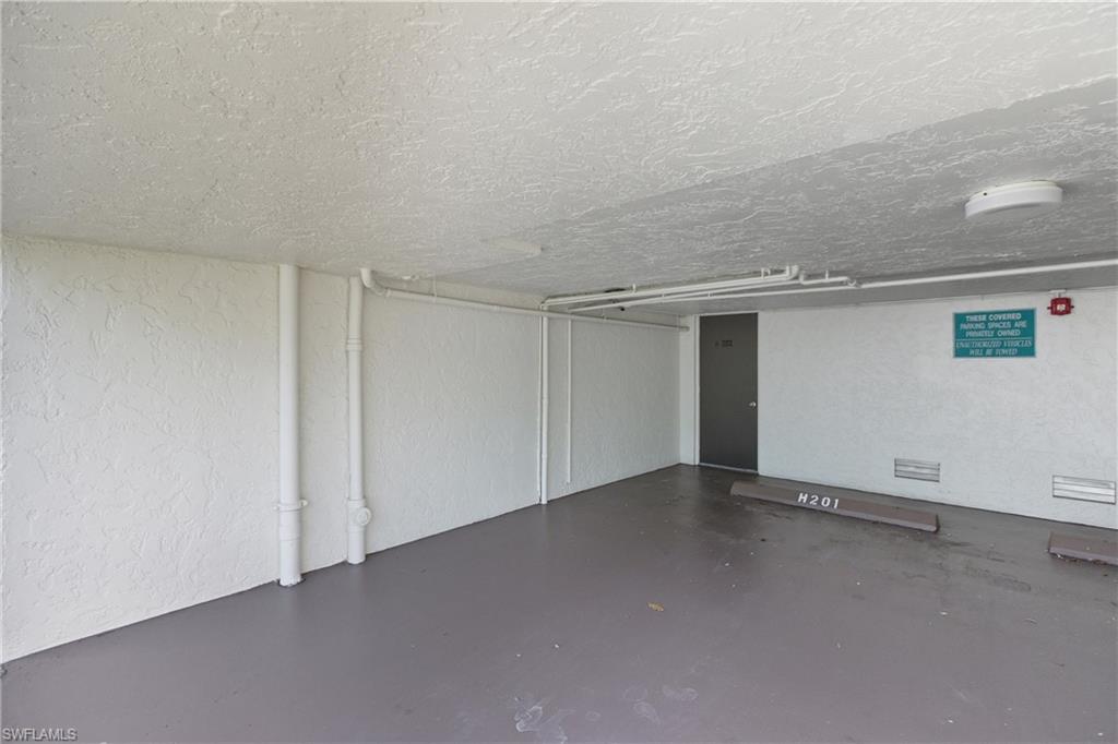 1011 Anglers CV # H201