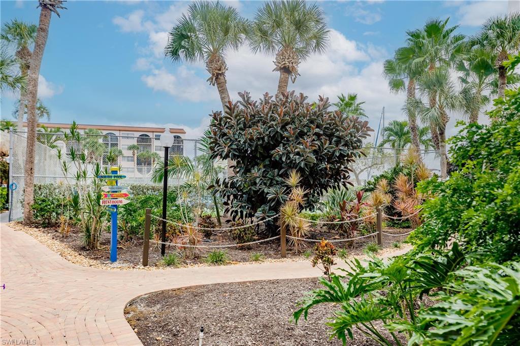 1011 Anglers CV # H201