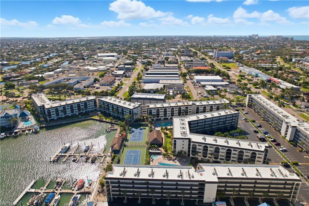 1011 Anglers CV # H201