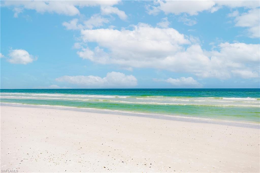 1011 Anglers CV # H201