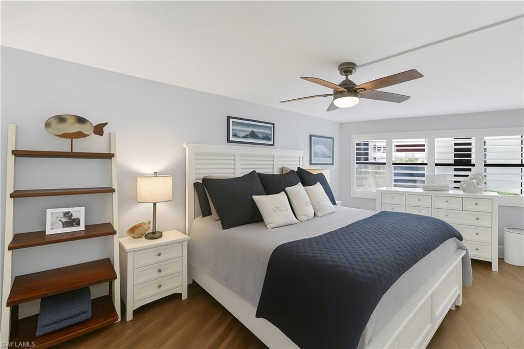 1011 Anglers CV # H201