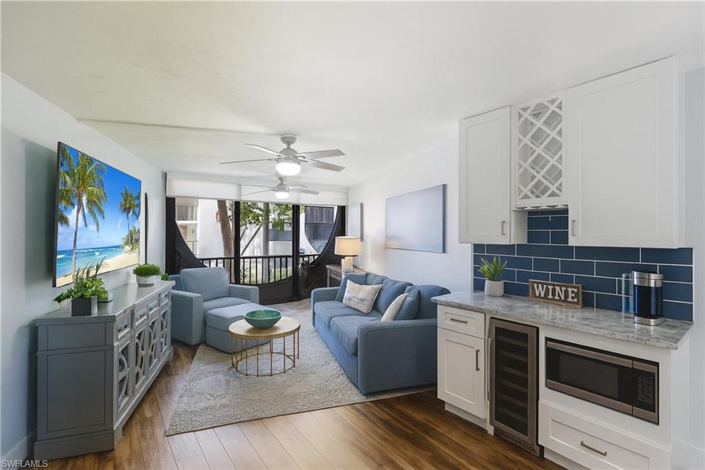 1011 Anglers CV # H201