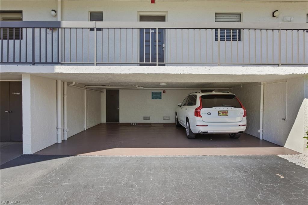 1011 Anglers CV # H201